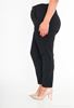 Picture of CURVY GIRL STRETCH TROUSERS